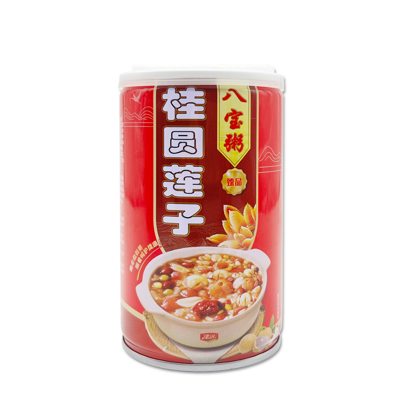 常德津沅食品有限公司,常德綜合性食品的研發(fā)生產(chǎn)與銷售